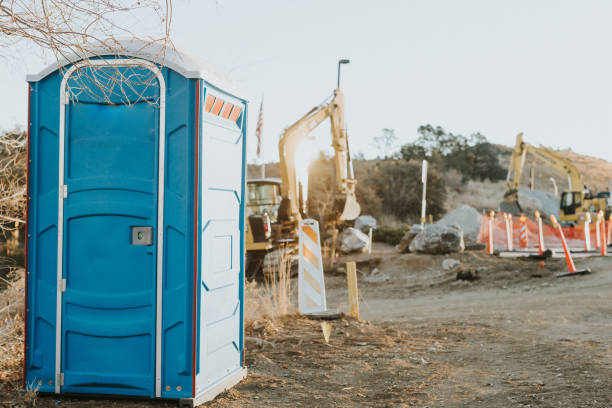 Best Portable toilet rental cost  in Metzger, OR